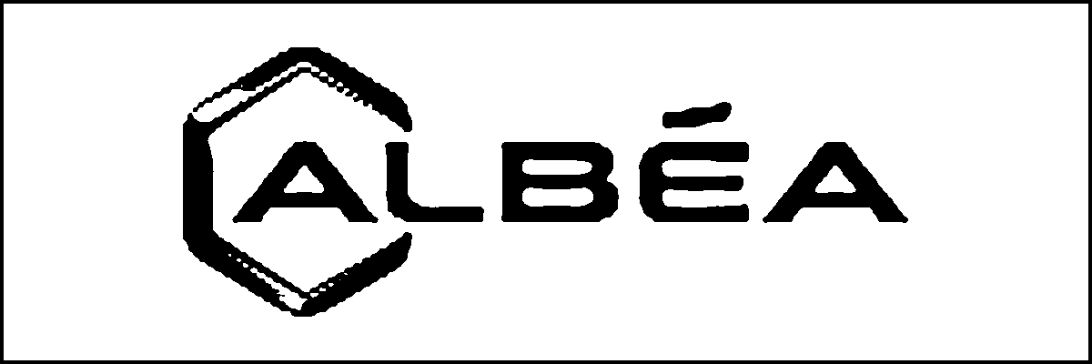 albea