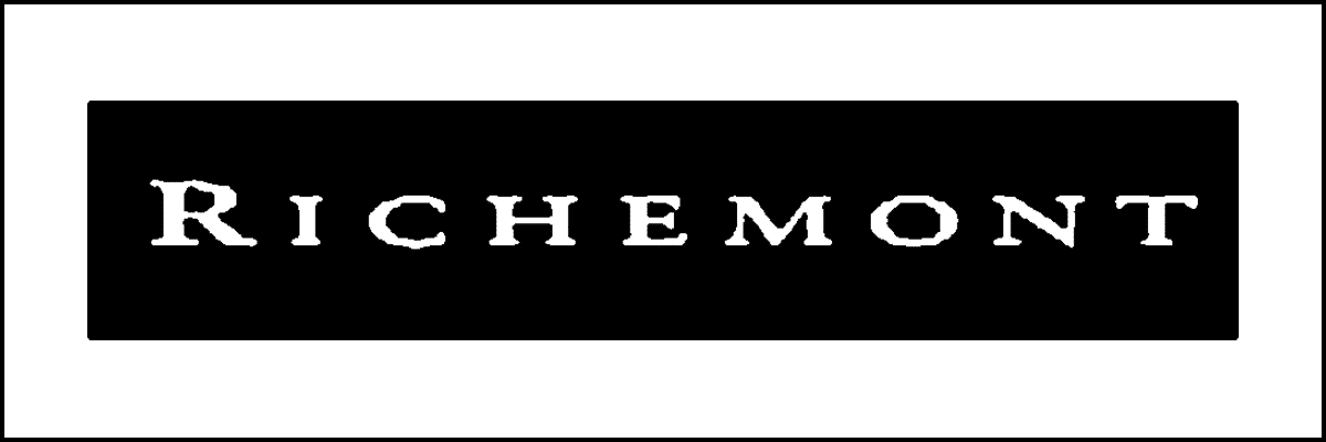 richemont