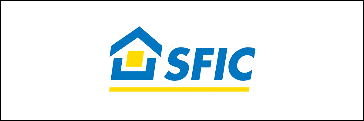 SFIC