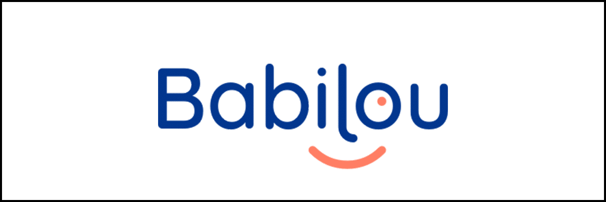 babilou