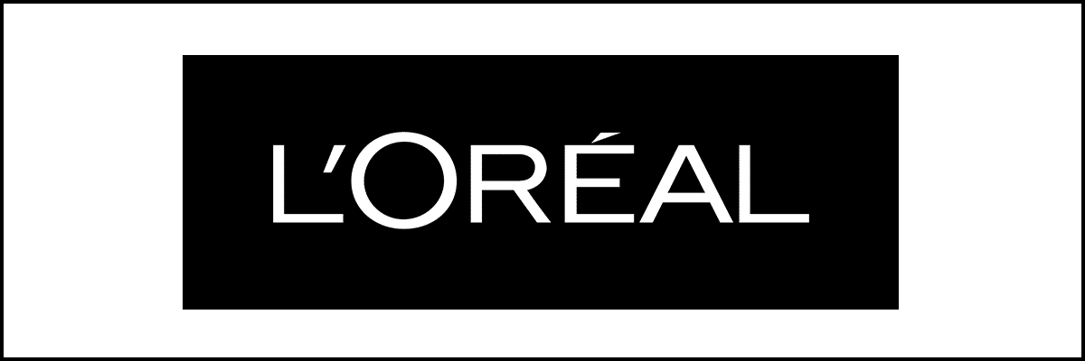 L'Oréal