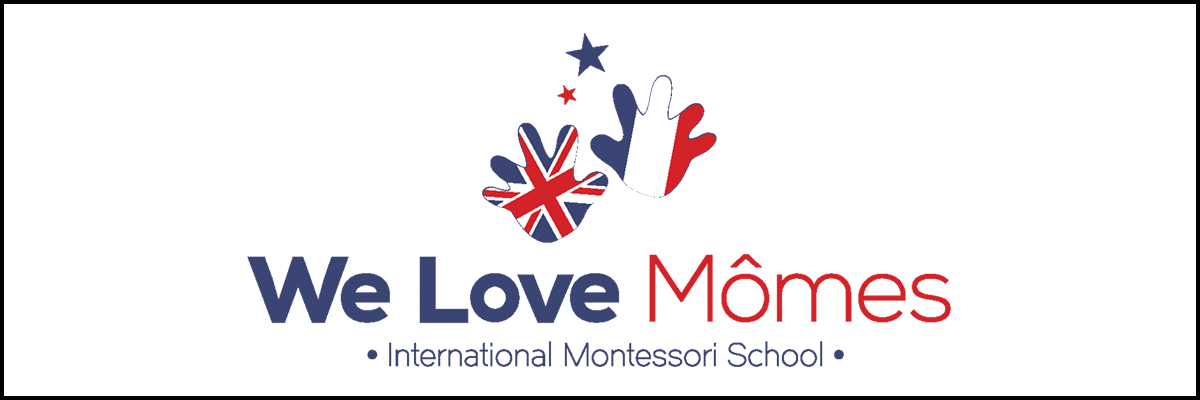 lov momes