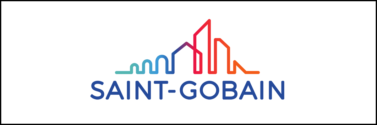 saintgobain