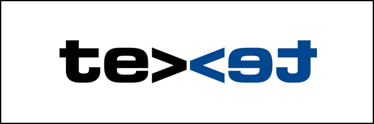texet