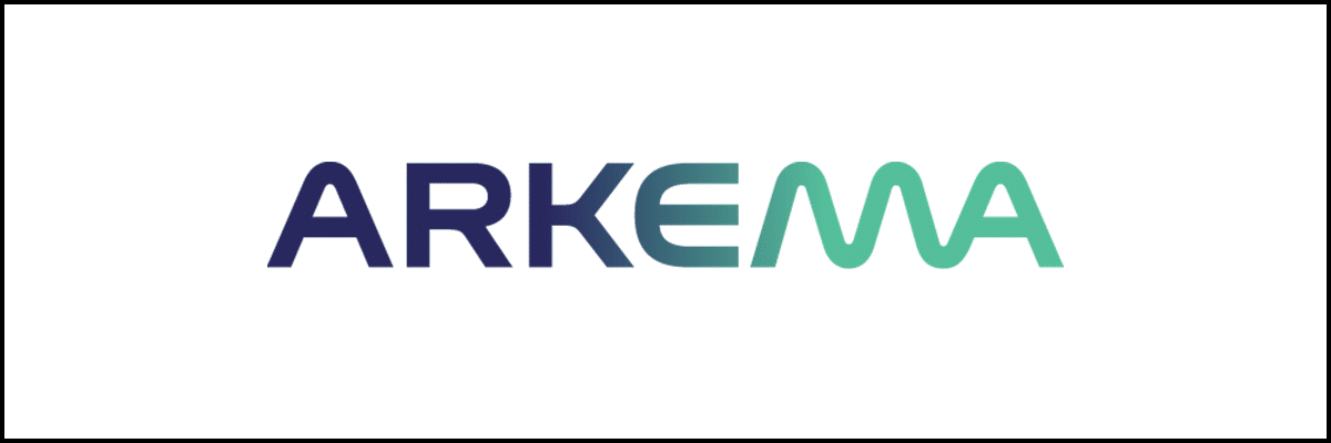 arkema