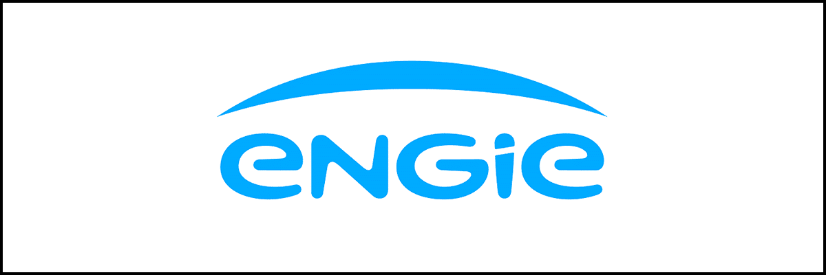 Engie