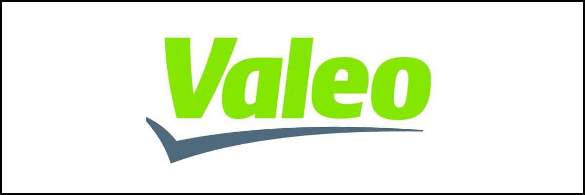 Valeo