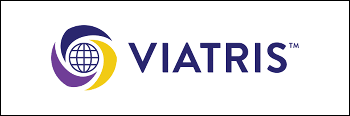 Viatris