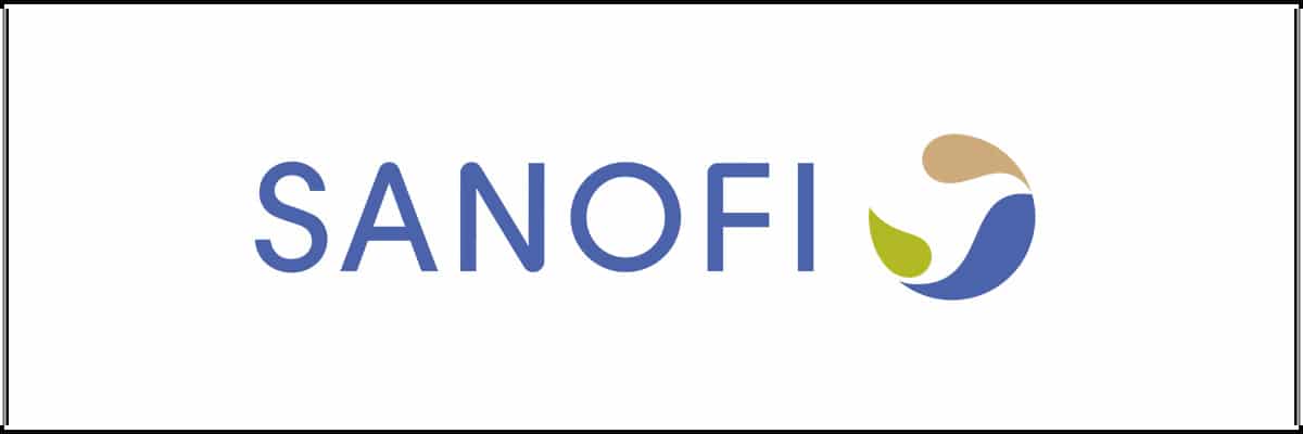 Sanofi