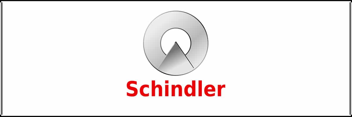 Schindler