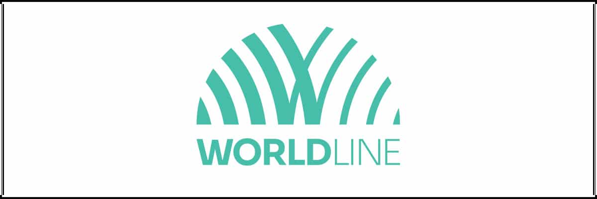 Worldline